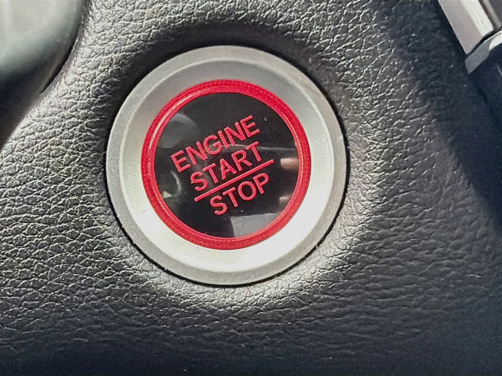 Used 2018 Honda CR-V Touring image 37