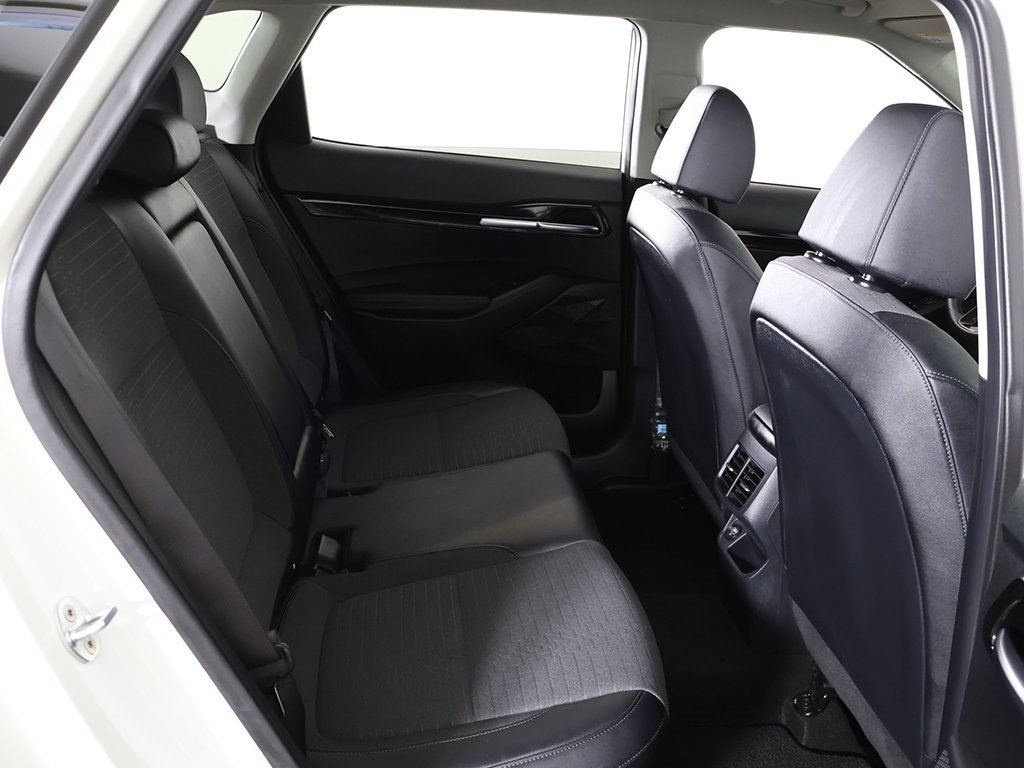 Used 2023 Kia Seltos S w/ Navigation Package image 33
