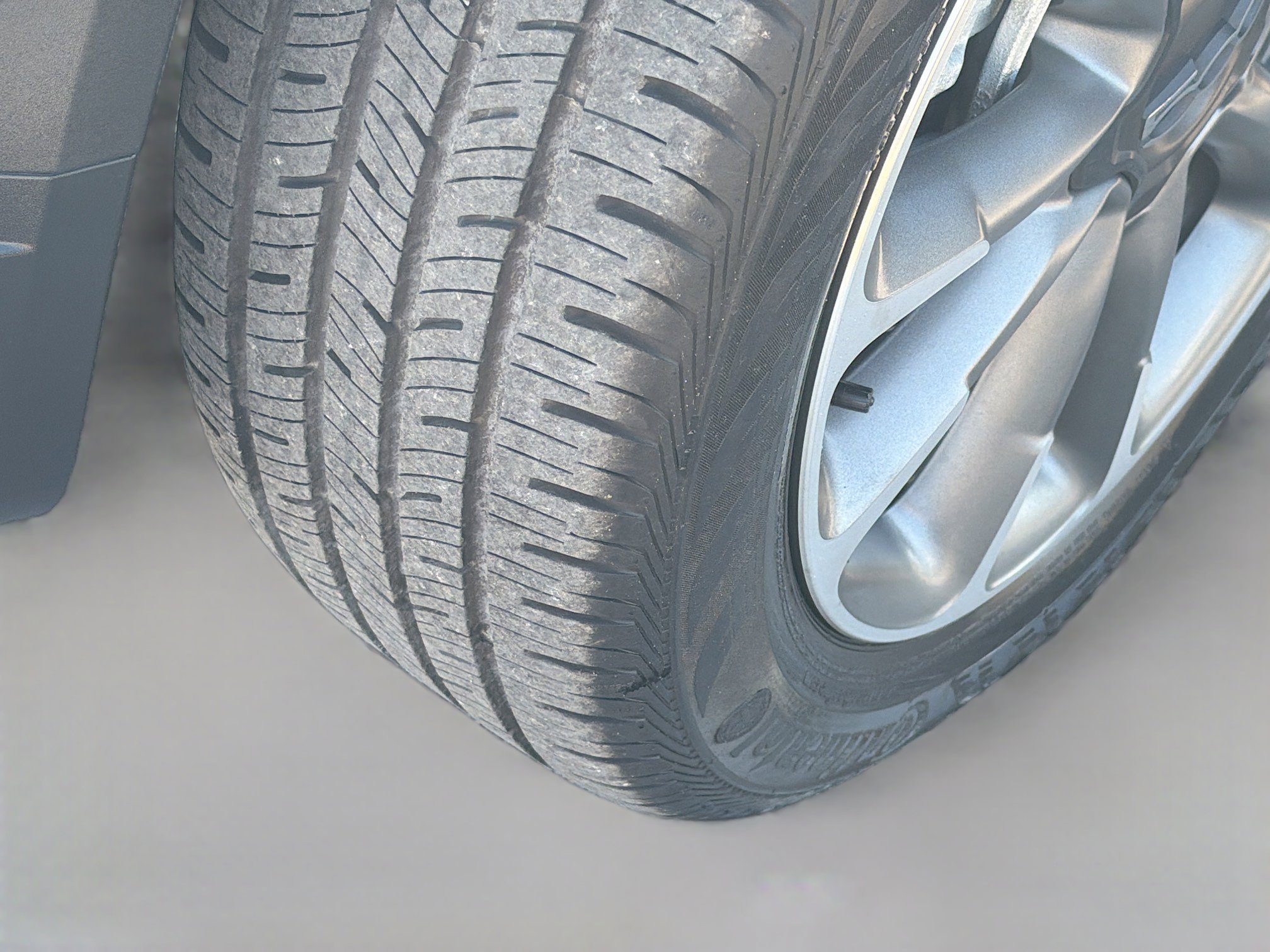 Used 2023 FIAT 500X Pop w/ Comfort Group image 39