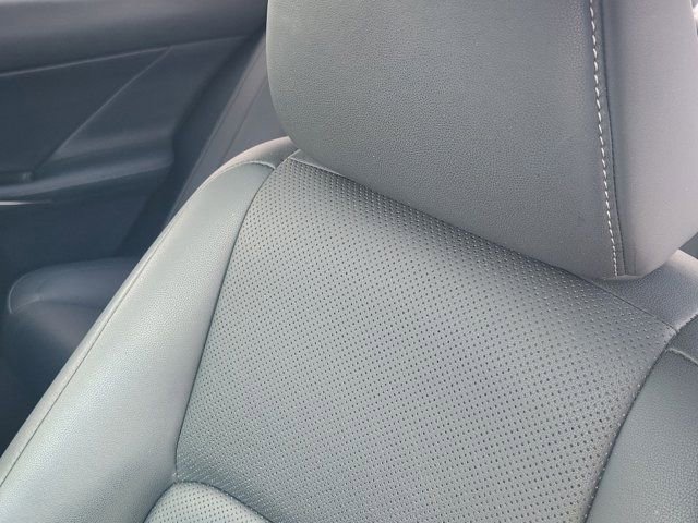 Used 2015 Lexus IS 250 w/ Premium Package image 20