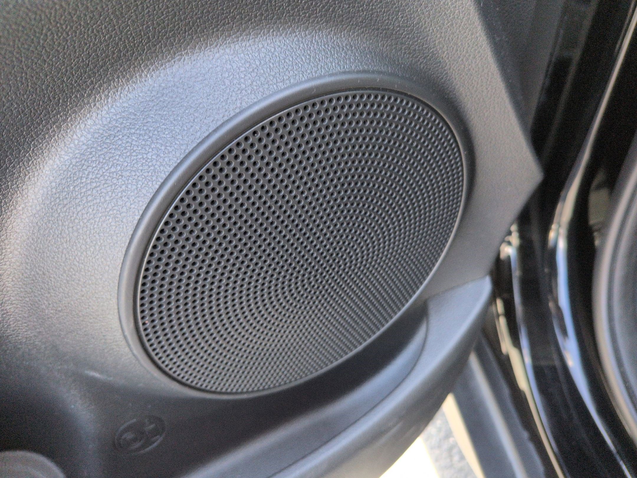 Used 2022 Hyundai Kona SEL w/ Convenience Package image 15