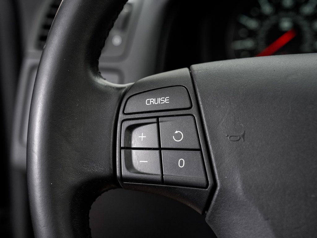 Used 2013 Volvo C30 T5 image 12