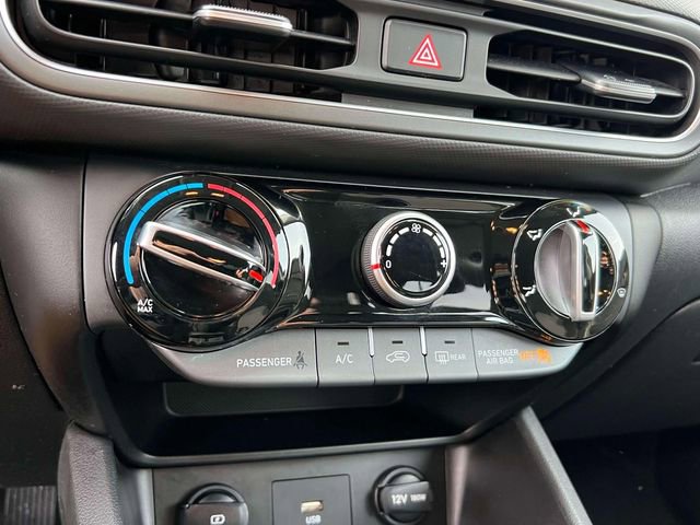 Certified 2023 Hyundai Kona SEL image 30