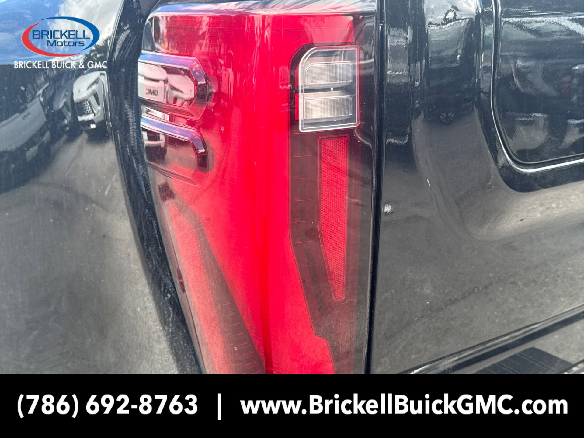 New 2026 GMC Sierra 3500 Denali Ultimate image 15