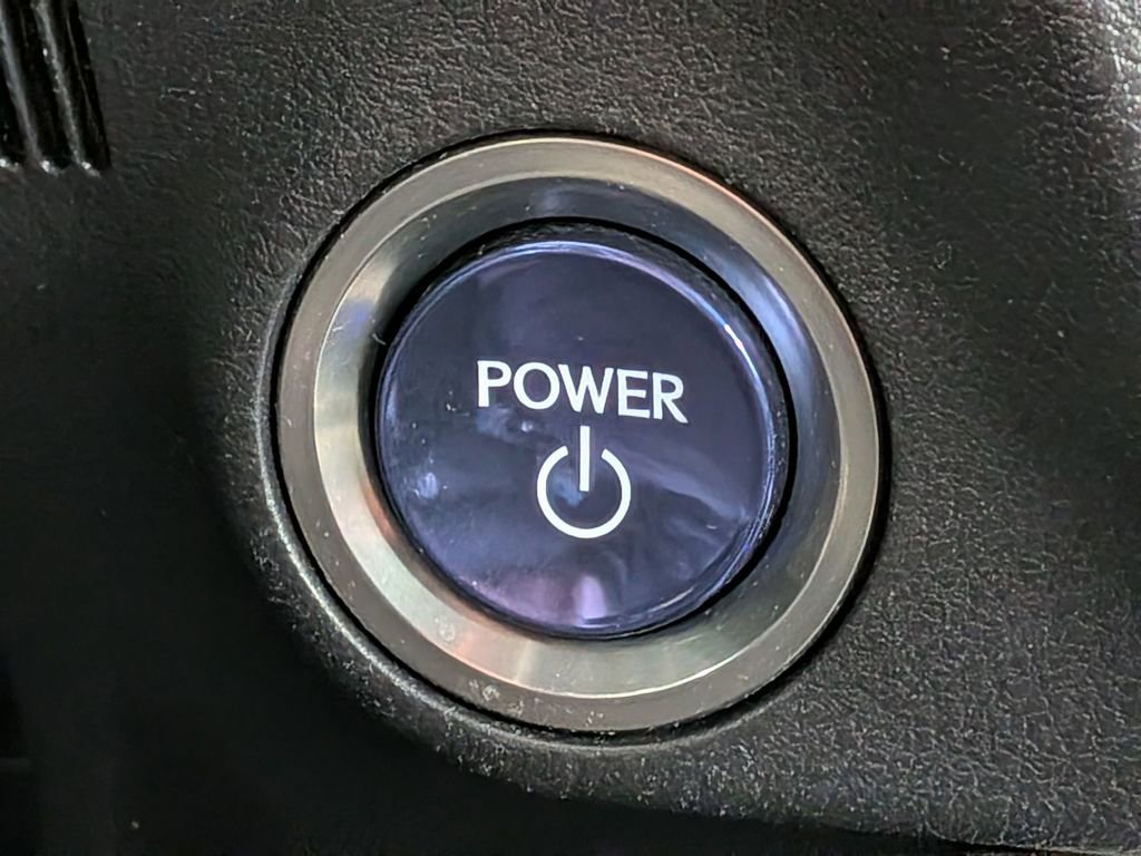 Used 2022 Lexus RX 450h AWD w/ Special Edition image 18