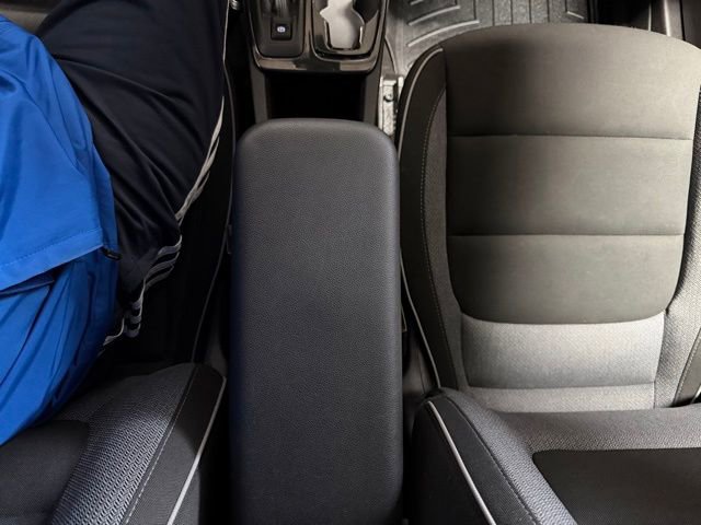 Used 2023 Chevrolet TrailBlazer LT w/ Convenience Package image 34