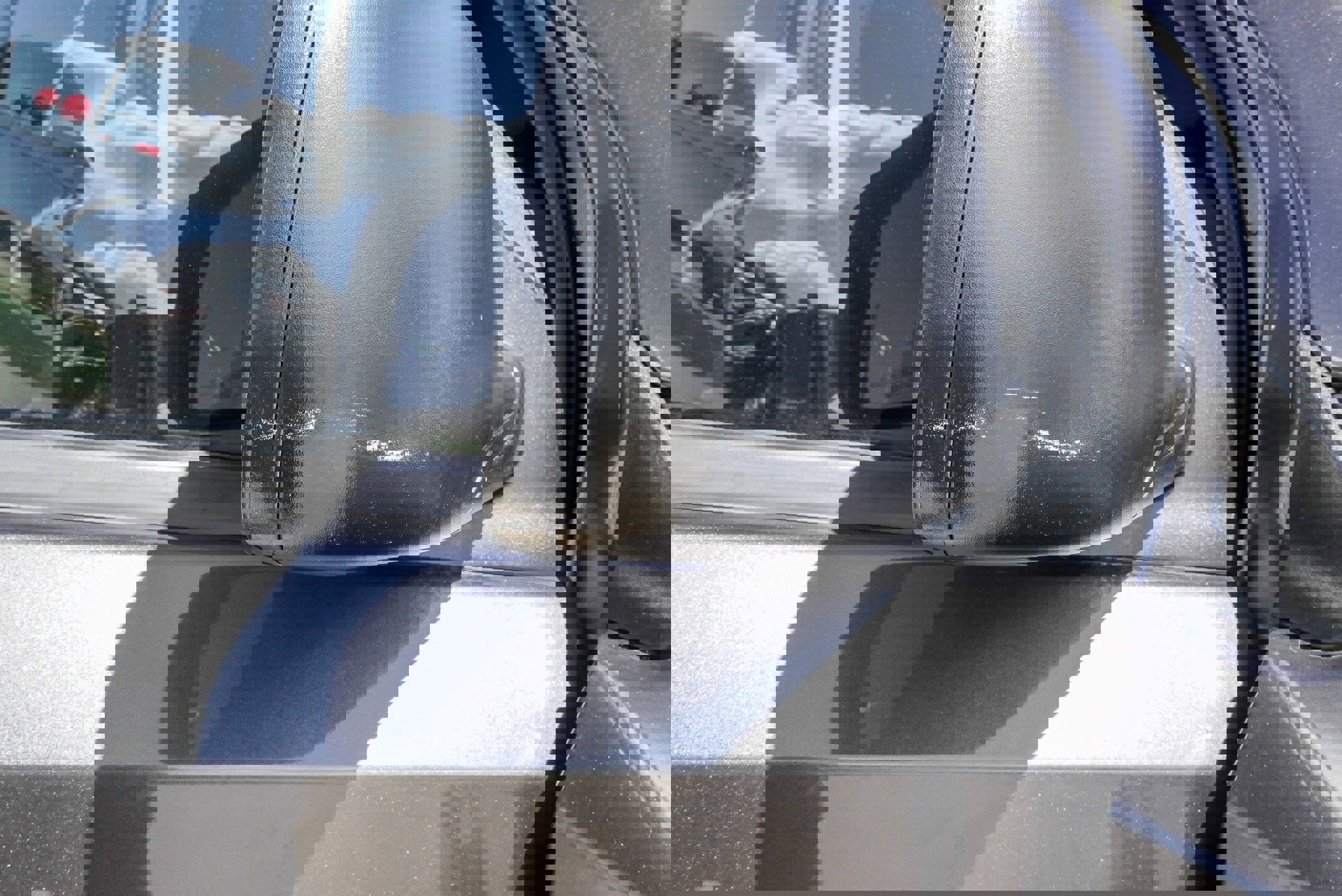 Used 2020 Dodge Journey SE w/ SE Popular Equipment Group image 24