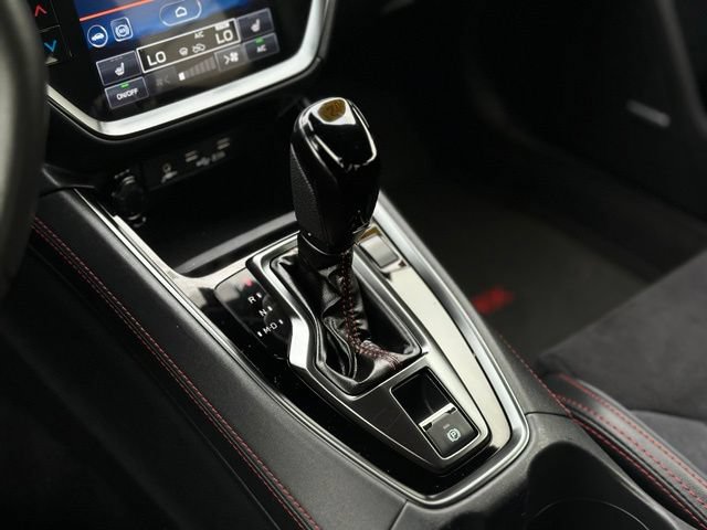 Used 2023 Subaru WRX GT AWD/4WD image 13