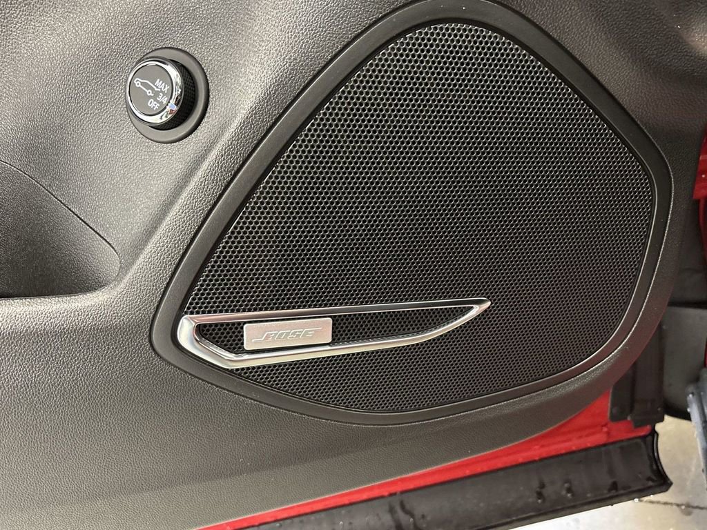 New 2025 Buick Envision Sport Touring image 29