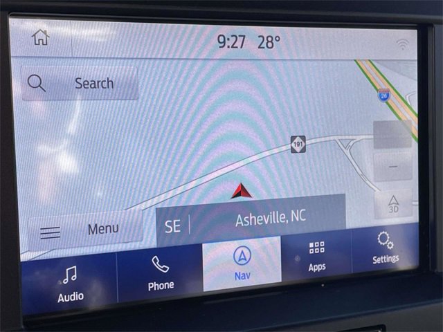 Used 2019 Ford F150 XLT w/ Equipment Group 302A Luxury image 28