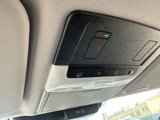 Used 2024 Mitsubishi Outlander SE Black Edition image 30