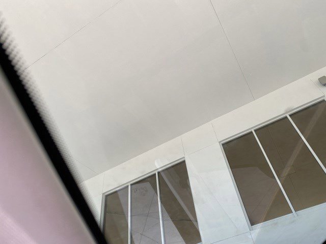 Certified 2021 Ford EcoSport SE image 27