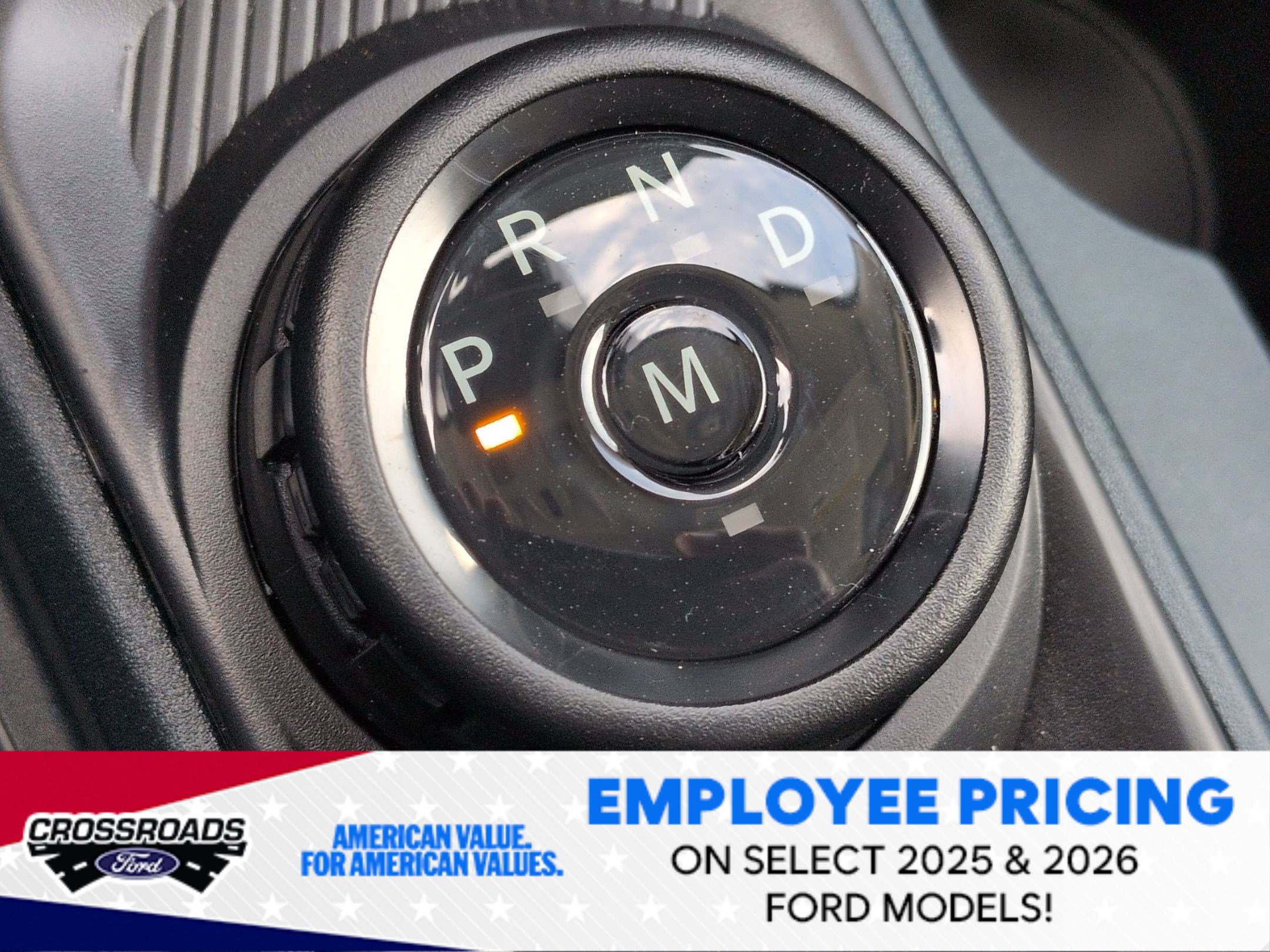 New 2026 Ford Maverick Lobo AWD/4WD image 23