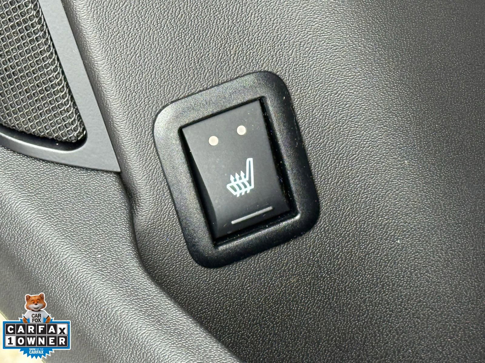 Used 2022 Maserati Levante GT image 5