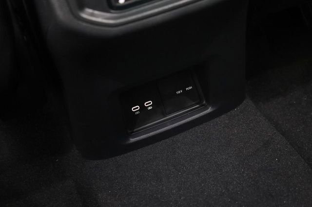 New 2026 Volkswagen Atlas SEL image 27