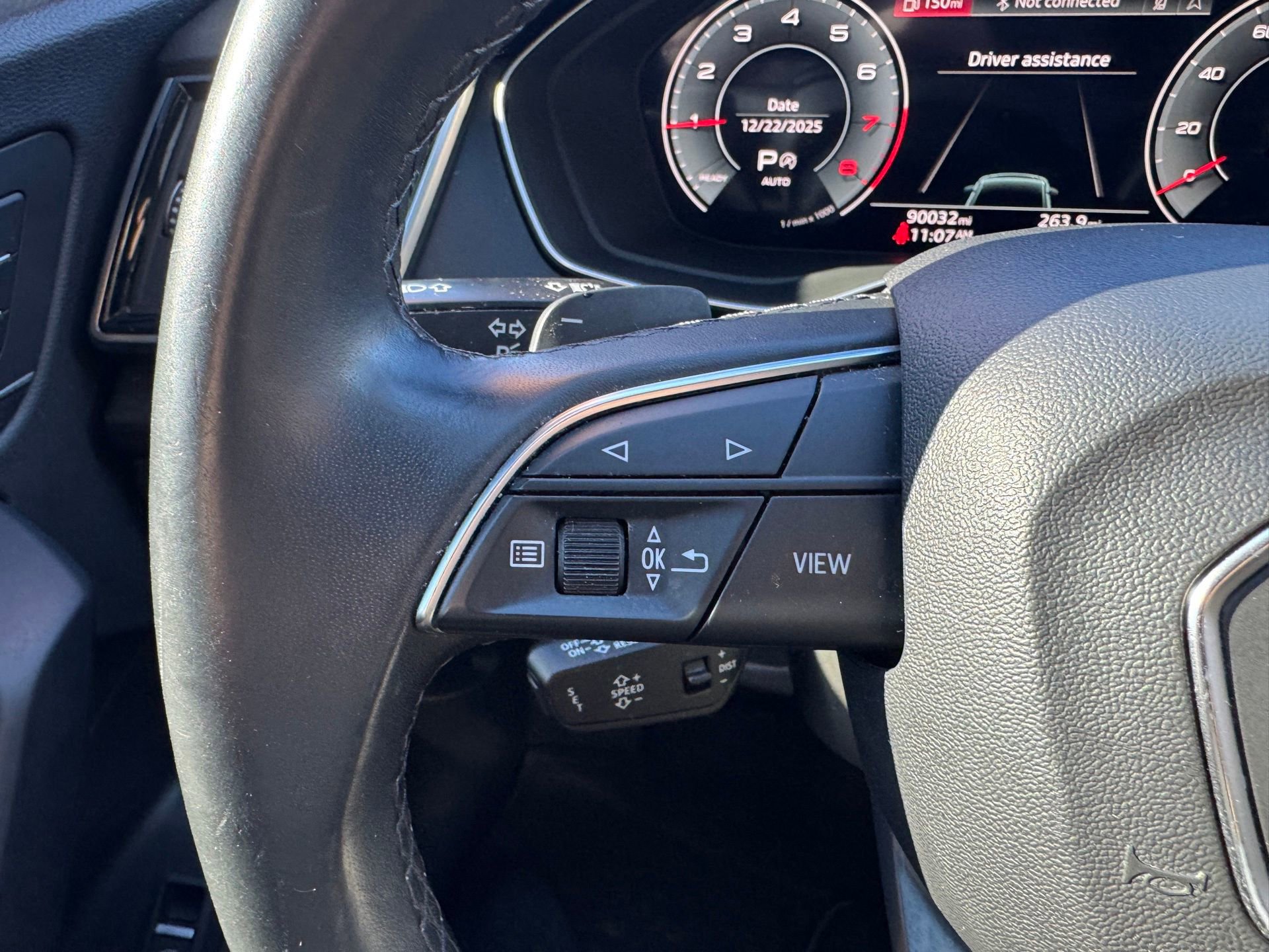 Used 2021 Audi Q5 2.0T Premium Plus image 9