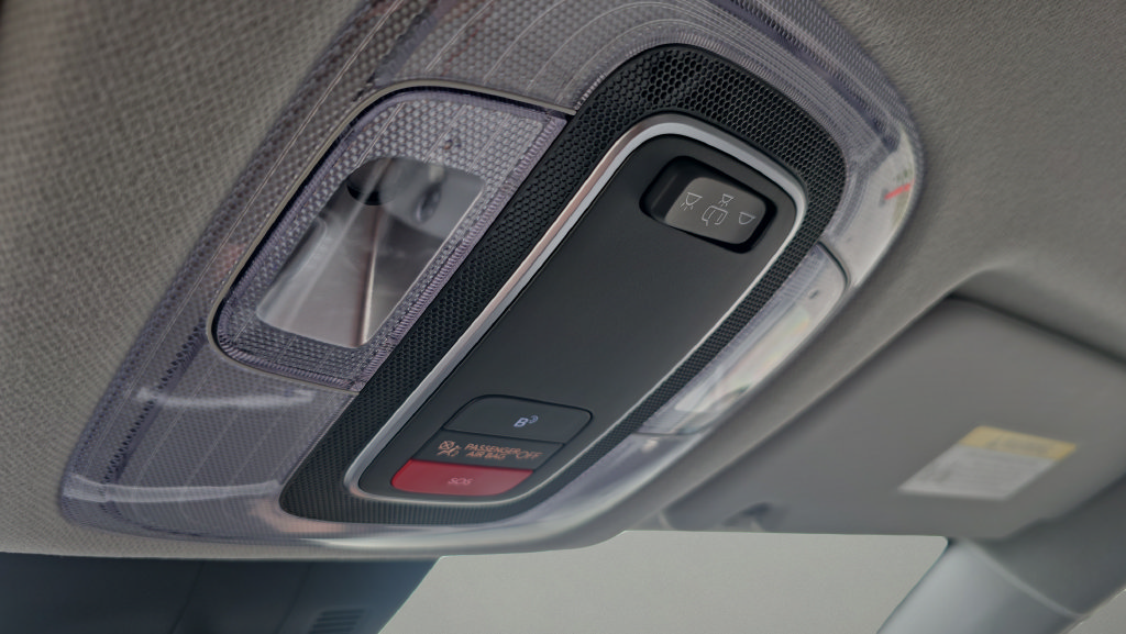 New 2027 Hyundai Kona SEL Sport FWD image 15
