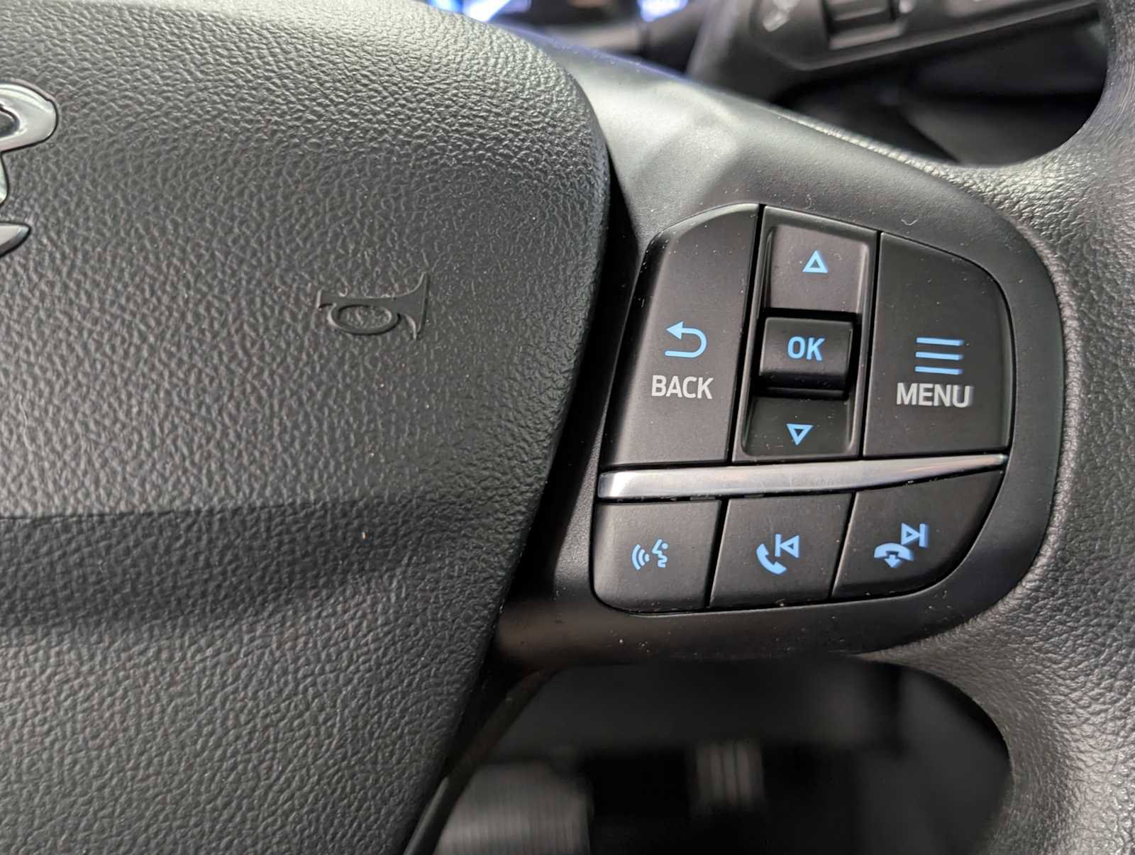 Used 2021 Ford Bronco Sport Big Bend image 32