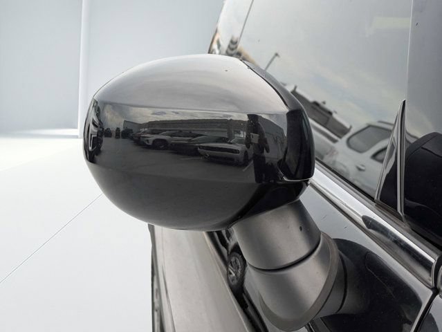 Used 2024 MINI Cooper S FWD image 11