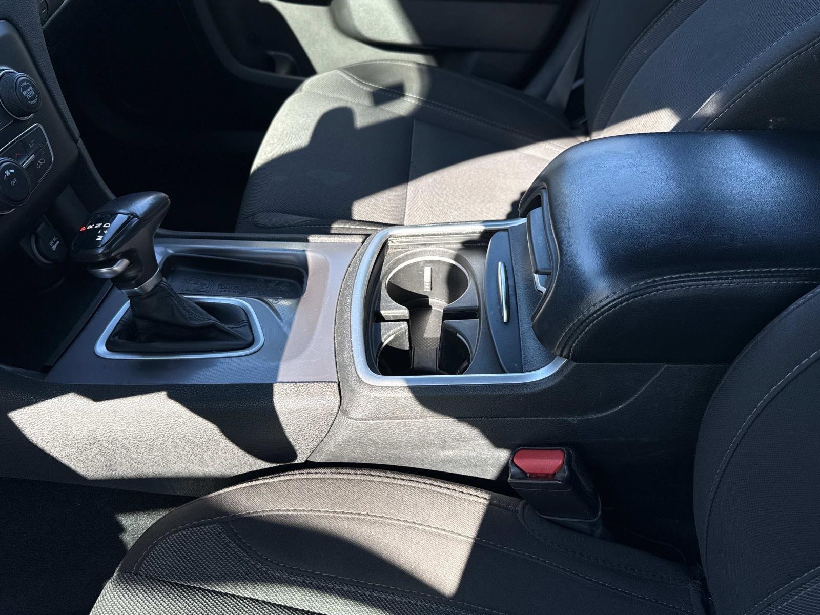 Used 2022 Dodge Charger SXT image 19