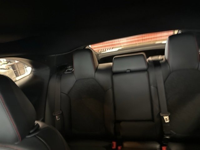 New 2026 Dodge Charger Scat Pack image 11