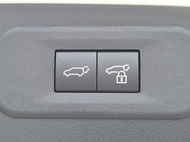 New 2026 Lexus NX 450h+ 450h+ Luxury image 29