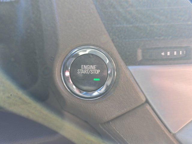 Used 2015 GMC Yukon SLT w/ Open Road Package image 32