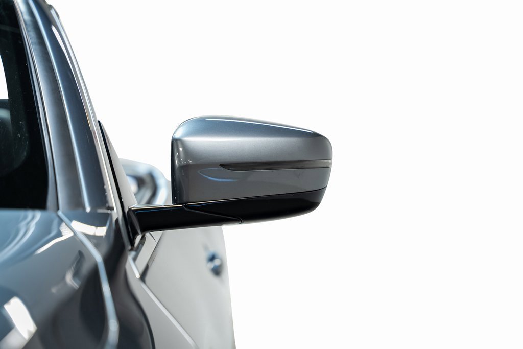 Used 2022 BMW 430i xDrive 430i xDrive w/ Premium Package 2 image 7