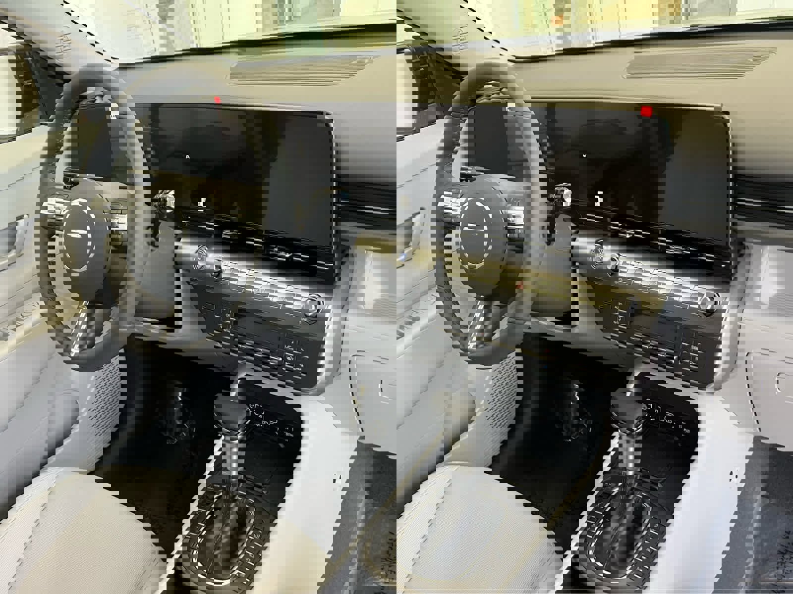 Used 2026 Hyundai Kona SEL Sport image 19