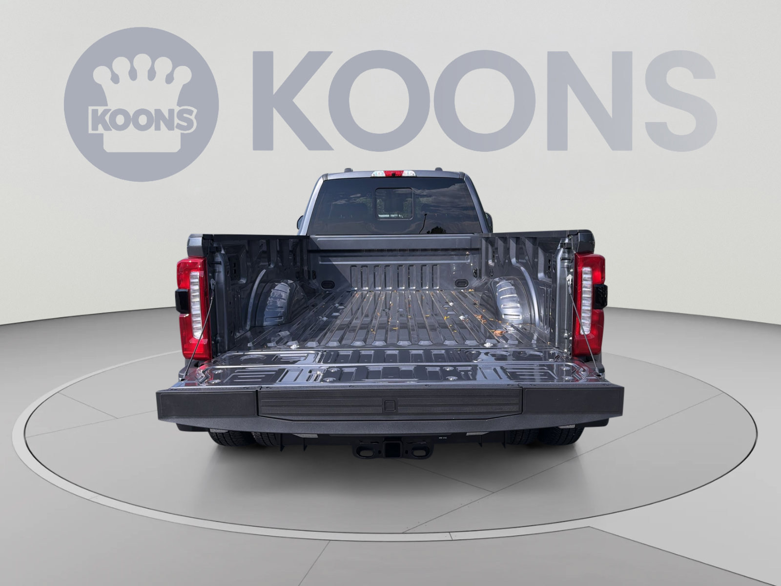 New 2026 Ford F350 Lariat w/ Lariat Ultimate Package AWD/4WD image 29
