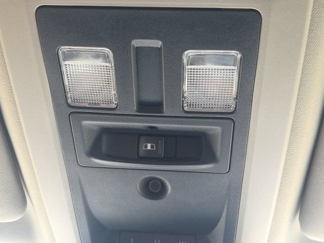 Used 2013 RAM 1500 Outdoorsman AWD/4WD image 22
