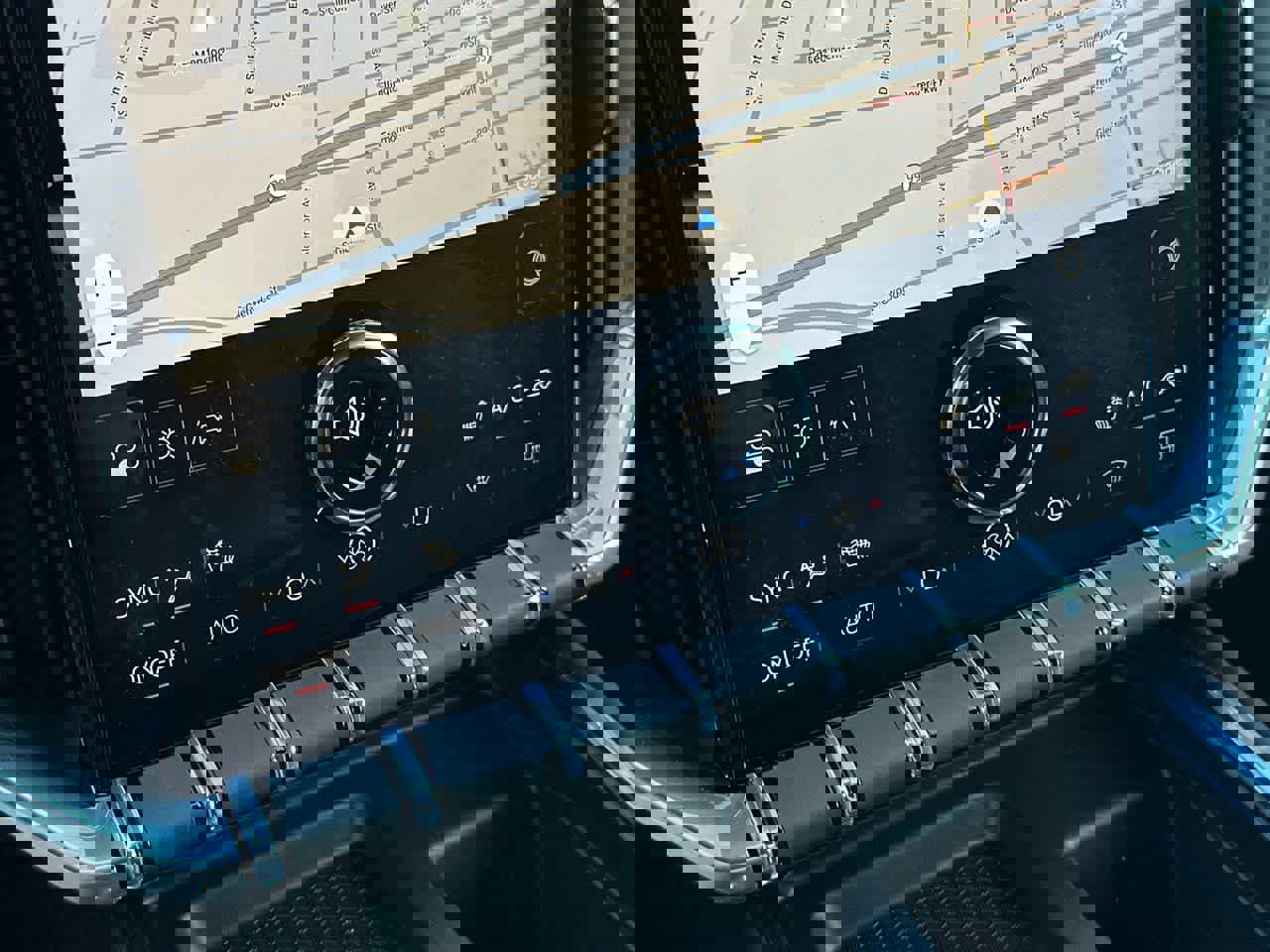 New 2026 GMC Acadia Elevation w/ Black Edition image 29