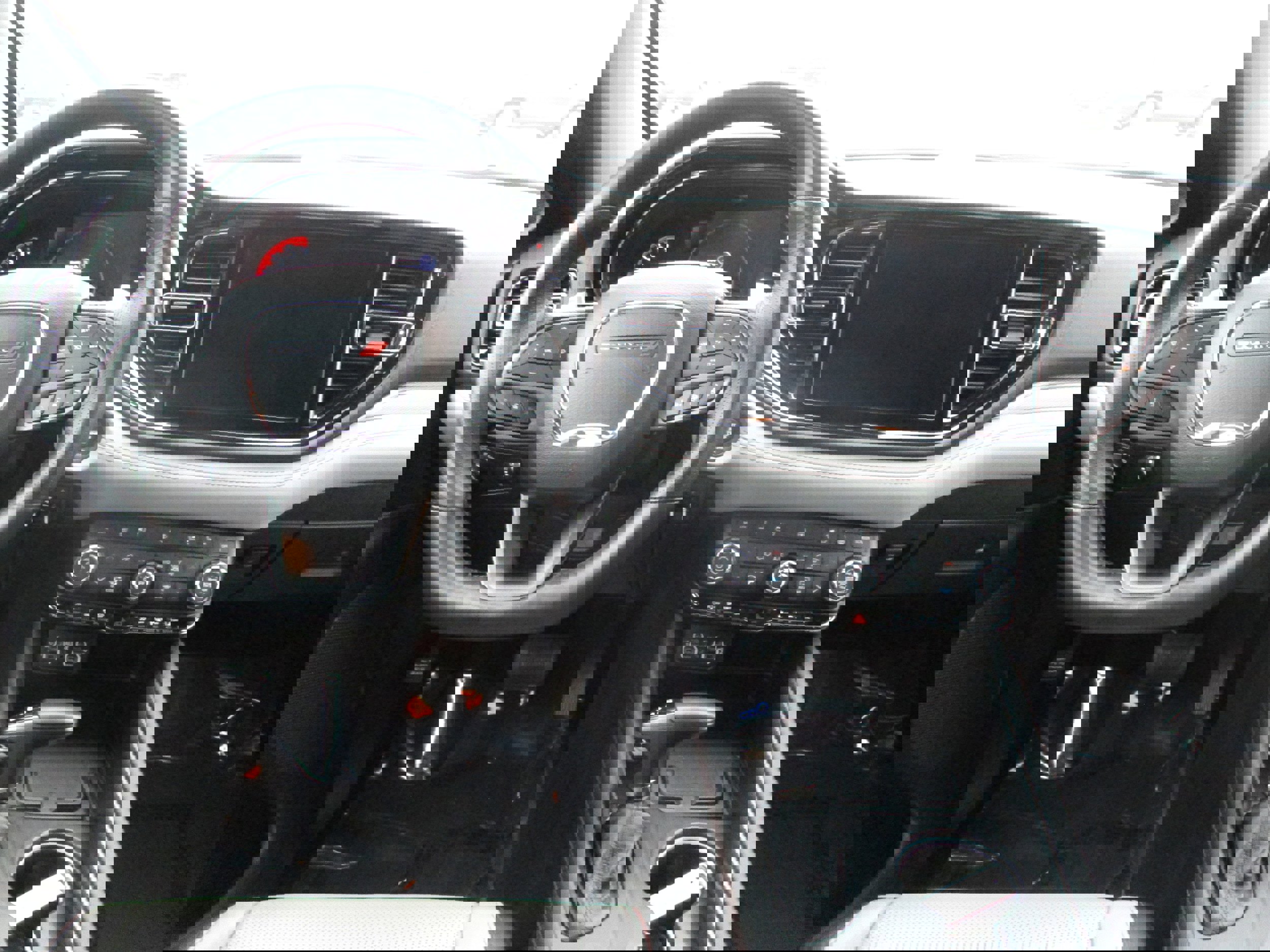 Used 2024 Dodge Durango GT image 16