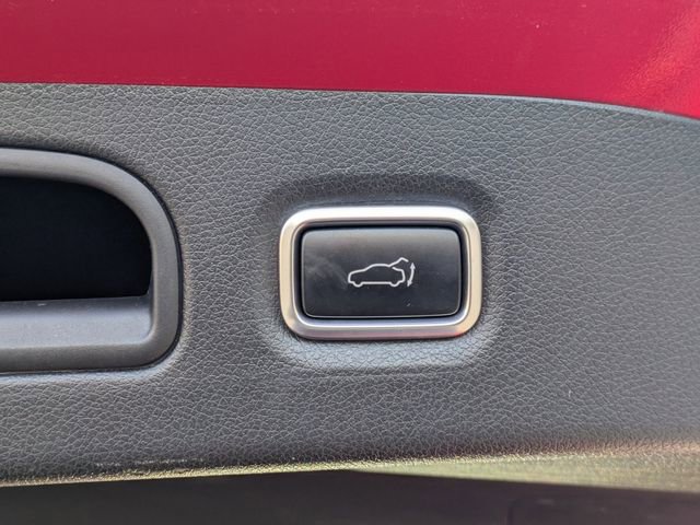 Used 2023 Kia Stinger GT2 image 14