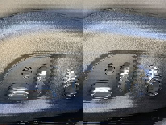 New 2026 Cadillac CT5 Premium Luxury image 24