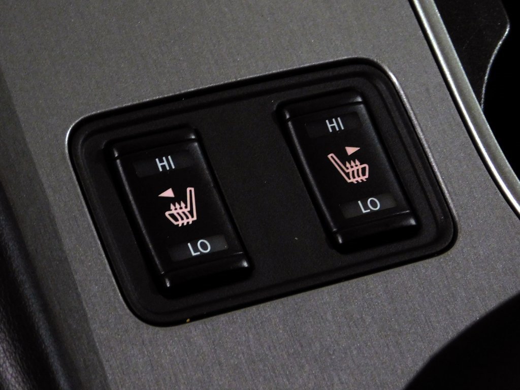 Used 2024 Nissan Murano SL image 51