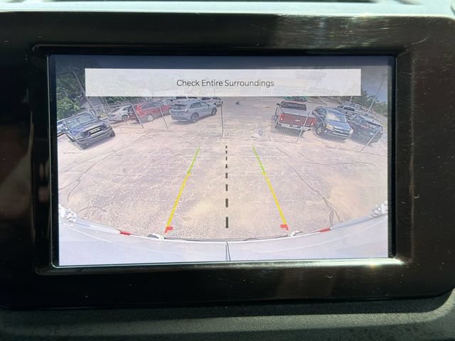 Used 2023 RAM ProMaster 2500 FWD image 30