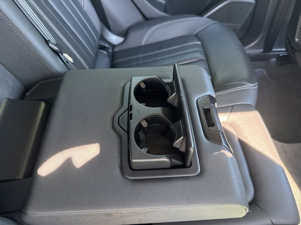 Used 2023 Audi Q5 2.0T Premium Plus image 37