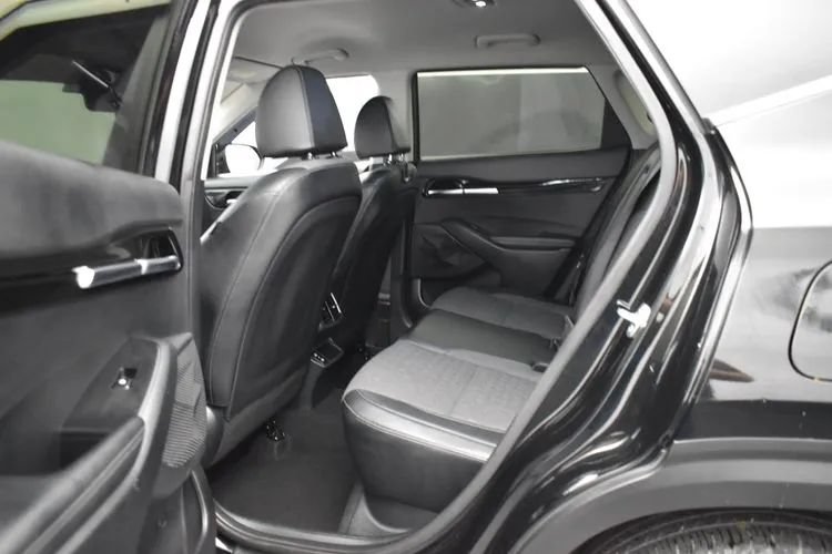 Used 2024 Kia Seltos S FWD image 15