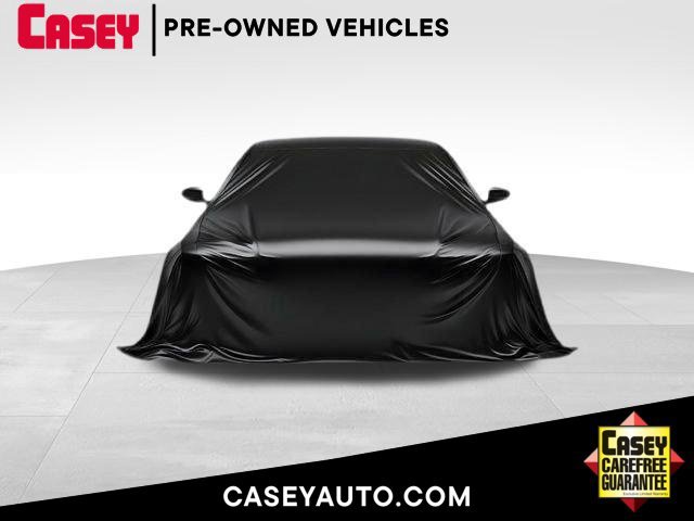 Used 2022 Lexus RX 450h AWD w/ Premium Package image 1