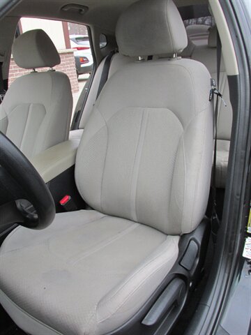 Used 2016 Kia Optima LX FWD image 8