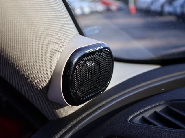 Used 2018 MINI Cooper Clubman S FWD image 35
