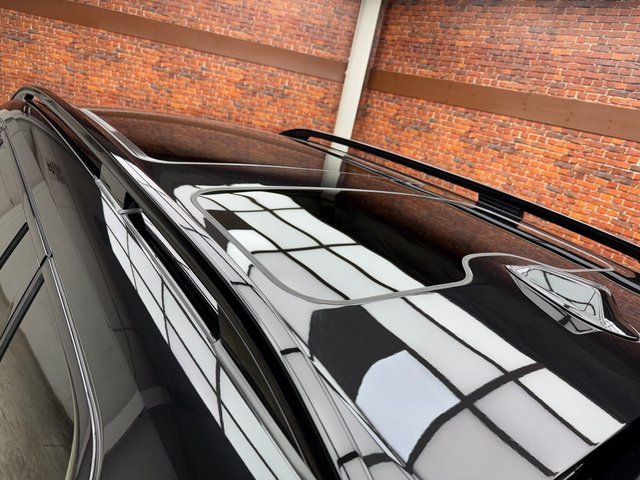 Certified 2024 BMW X7 M60i w/ Executive Package image 26