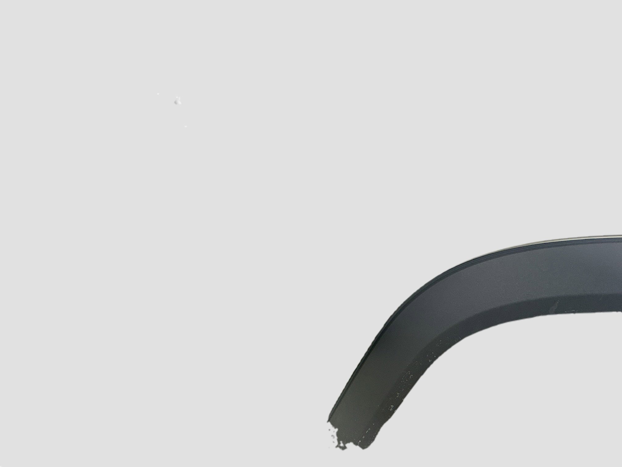 New 2025 INEOS Grenadier Fieldmaster Edition image 9