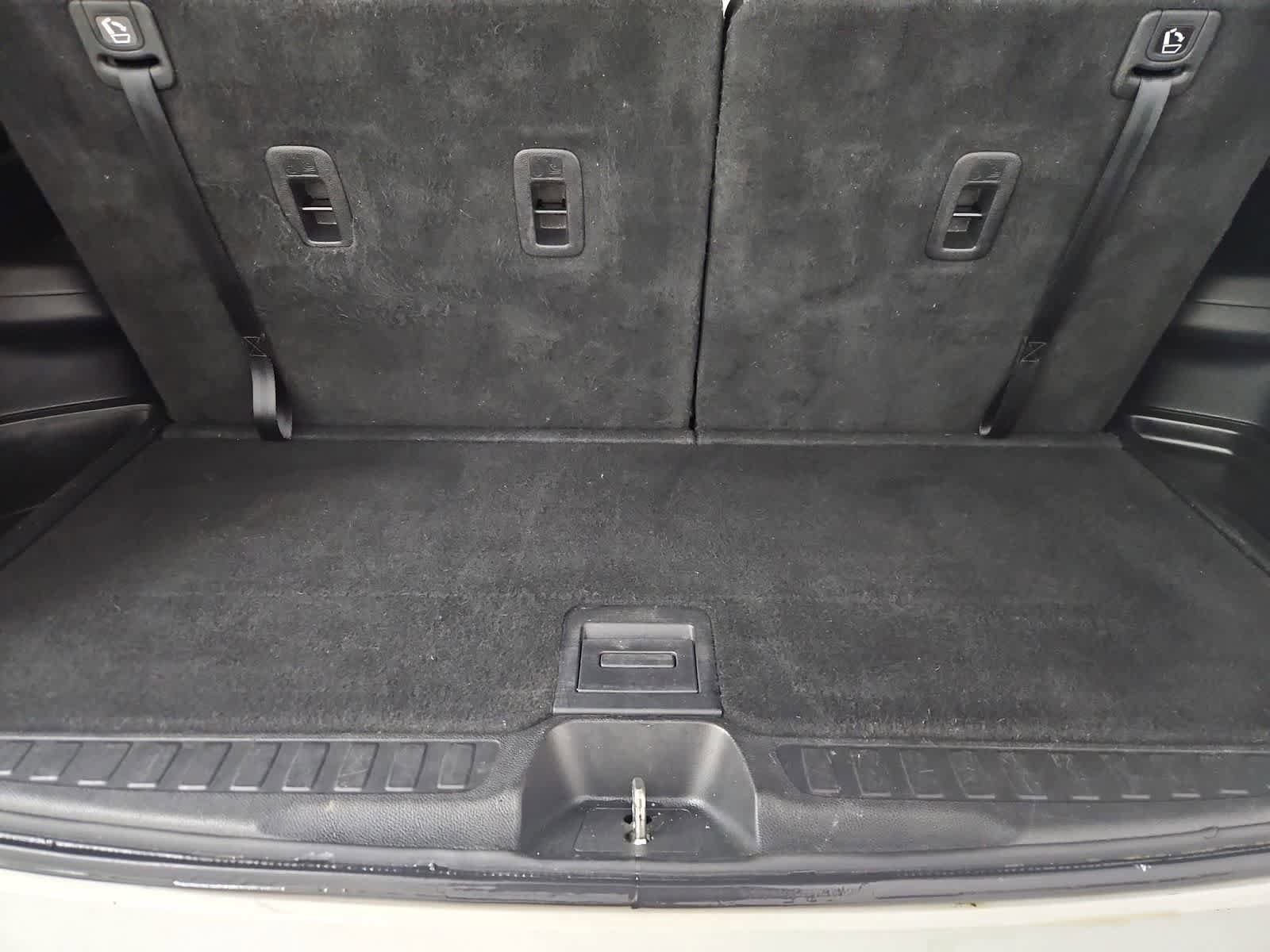 Used 2019 Honda Pilot EX-L image 35