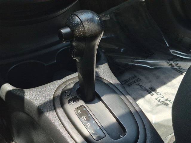 Used 2015 Nissan Versa Note S Plus FWD image 14