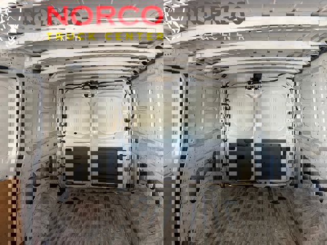 Used 2013 Nissan NV 1500 S w/ PWR Basic Pkg image 15