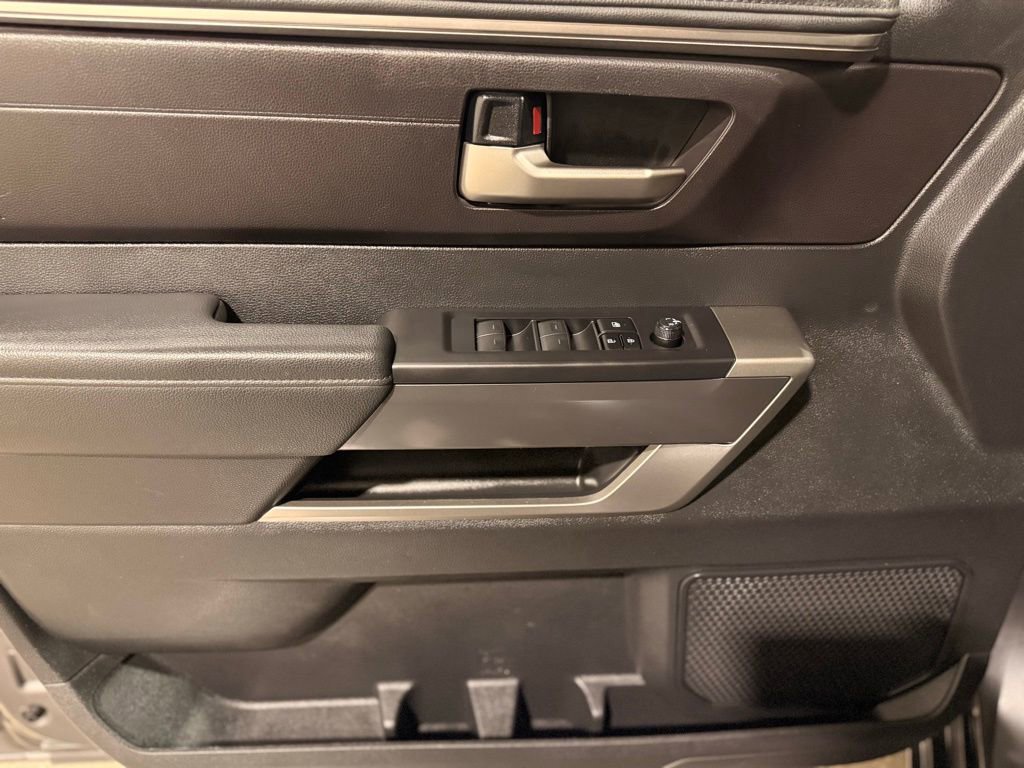 Used 2023 Toyota Tundra SR5 image 14