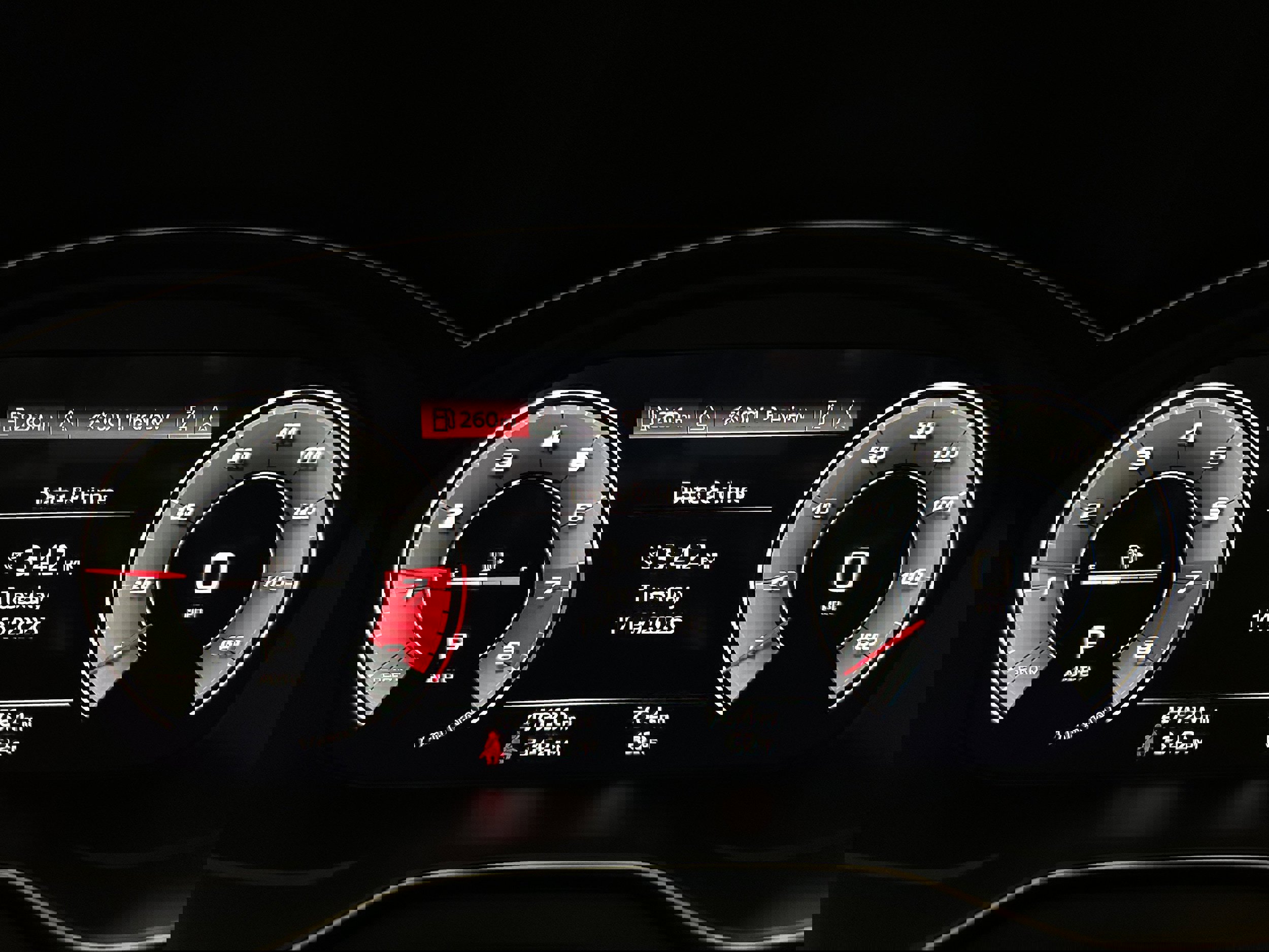 Used 2021 Audi Q5 2.0T Premium Plus image 14