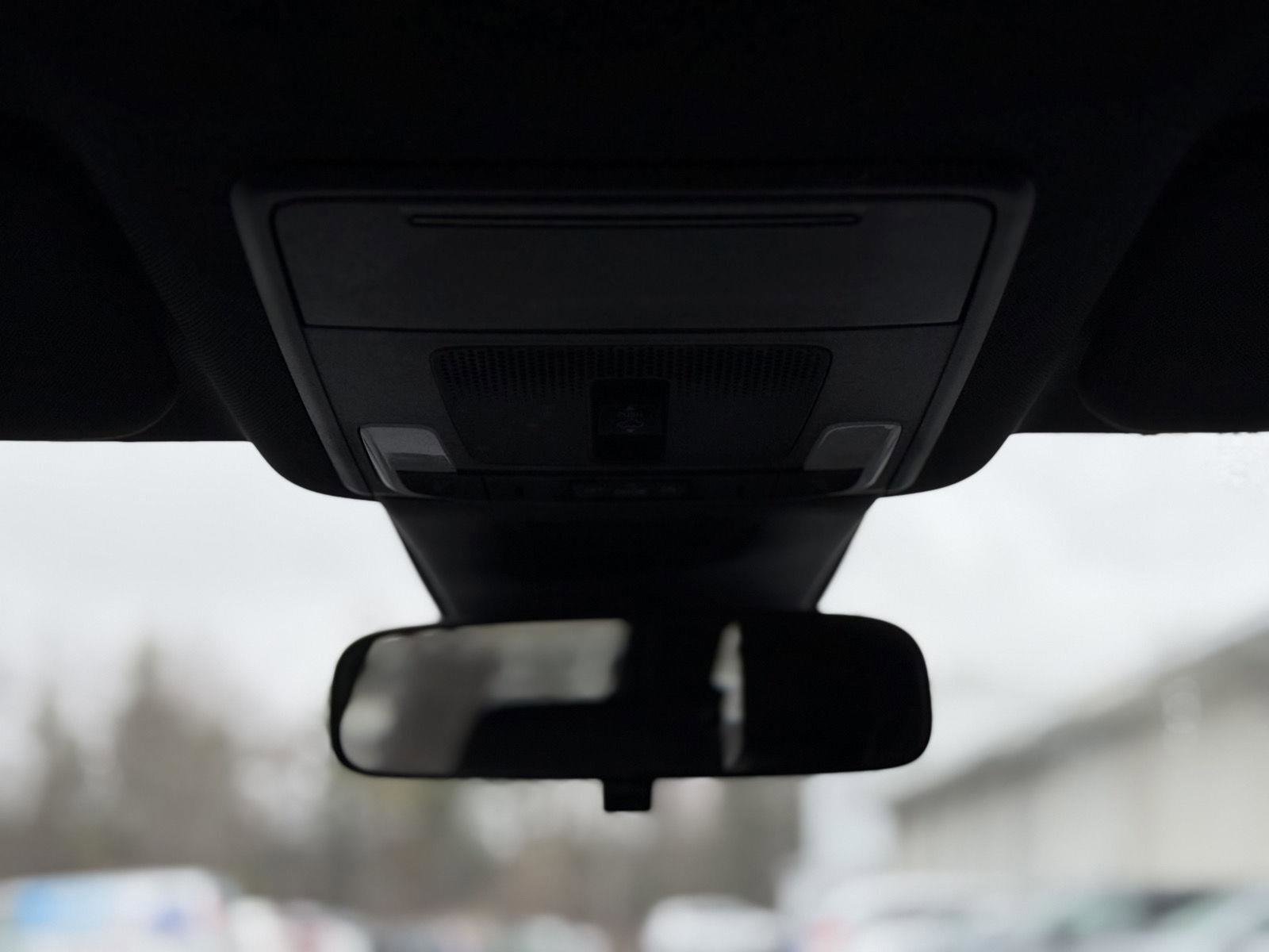 Used 2023 Honda CR-V Sport image 21